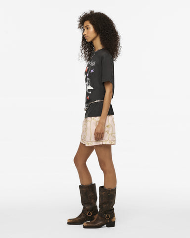 Speak Now (Taylor's Version) Vintage T-Shirt