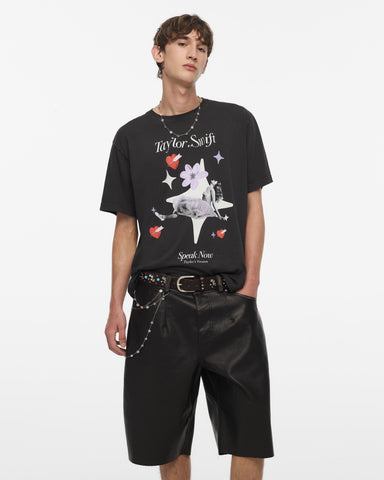 Speak Now (Taylor's Version) Vintage T-Shirt