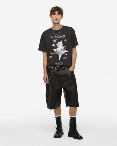 Speak Now (Taylor's Version) Vintage T-Shirt