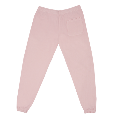 Taylor Swift Pink Sweatpants