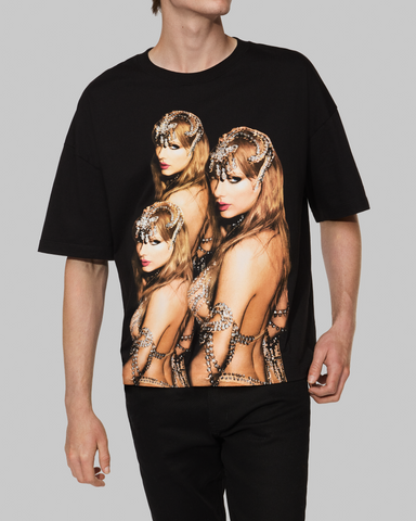 The Life of a Showgirl It's Beautiful T-Shirt