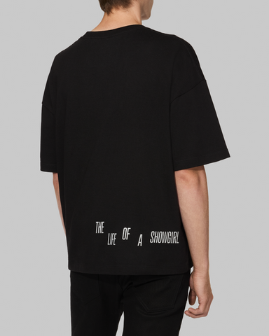 The Life of a Showgirl It's Beautiful T-Shirt