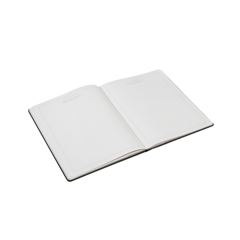 The Tortured Poets Department Journal