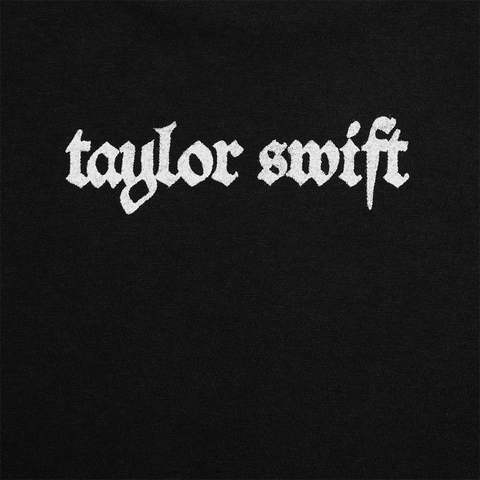 They Say I Did Something Bad, But Why's It Feel So Good Destructed T-Shirt